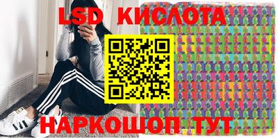 дмт Будённовск