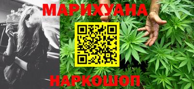 дмт Будённовск