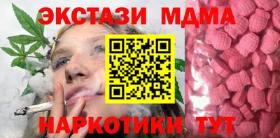 дмт Будённовск